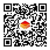 qrcode_for_gh_140d487c2330_344.jpg